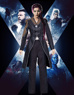 Picture of X-Men: Days of Future Past Clarice Ferguson/ Blink Movies Costume mp001671