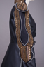 Picture of X-Men: Days of Future Past Clarice Ferguson/ Blink Movies Costume mp001671