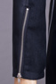 Picture of X-Men: Days of Future Past Clarice Ferguson/ Blink Movies Costume mp001671