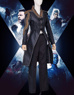 Picture of X-Men: Days of Future Past Clarice Ferguson/ Blink Movies Costume mp001671