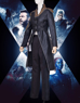 Picture of X-Men: Days of Future Past Clarice Ferguson/ Blink Movies Costume mp001671
