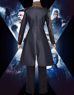 Picture of X-Men: Days of Future Past Clarice Ferguson/ Blink Movies Costume mp001671