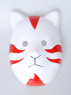 Picture of Anime Anbu Mask Online Sale mp000750