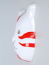 Picture of Anime Anbu Mask Online Sale