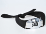 Изображение нового стиля аниме Джирайя косплей повязка на голову