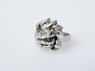 Picture of Hitman Reborn  10 Set Cosplay Rings 