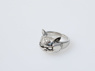 Picture of Hitman Reborn  10 Set Cosplay Rings 