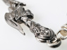 Picture of World of Warcraft Sword Cosplay Key Chain