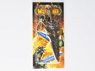 Picture of World of Warcraft Lord Blade Cosplay Key Chain