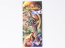 Picture of World of Warcraft Greatsword of the Brotherhood Cosplay Key Chain