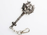 Picture of World of Warcraft Hellslayer Cosplay Key Chain