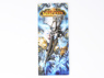 Picture of World of Warcraft Blessed Blade of the Windseeker Cosplay Key Chain