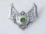 Picture of Ready to Ship League of Legends  Glory Badgets for Cosplay mp001600