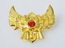 Picture of Ready to Ship League of Legends  Glory Badgets for Cosplay mp001600