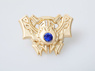 Picture of Ready to Ship League of Legends  Glory Badgets for Cosplay mp001600