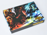Picture of Ready to Ship League of Legends  Glory Badgets for Cosplay mp001600