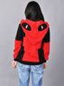 Picture of X-Men Deadpool Cosplay Costume