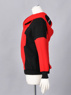 Picture of X-Men Deadpool Cosplay Costume