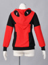 Picture of X-Men Deadpool Cosplay Costume