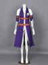 Picture of Fairy Tail Grand Magic Games Erza Scarlet  Cosplay Costume mp001839