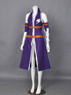 Picture of Fairy Tail Grand Magic Games Erza Scarlet  Cosplay Costume mp001839