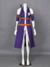 Image de Fairy Tail Grand Jeux Magiques Erza Scarlet Cosplay Costume mp001839