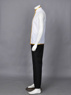 Picture of Fairy Tail Grand Magic Games Gray Fullbuster  Cosplay Costume mp001701