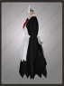 Picture of Hōzuki no Reitetsu Maidservant Cosplay Costume