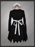 Picture of Hōzuki no Reitetsu Maidservant Cosplay Costume