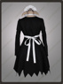 Picture of Hōzuki no Reitetsu Maidservant Cosplay Costume