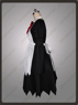 Picture of Hōzuki no Reitetsu Maidservant Cosplay Costume