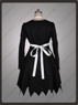 Picture of Hōzuki no Reitetsu Maidservant Cosplay Costume
