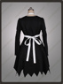 Picture of Hōzuki no Reitetsu Maidservant Cosplay Costume