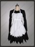 Picture of Hōzuki no Reitetsu Maidservant Cosplay Costume