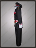 Picture of Heart no Kuni no Alice Black jokers Cosplay Costume