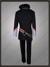 Picture of Heart no Kuni no Alice Black jokers Cosplay Costume