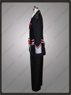Picture of Heart no Kuni no Alice Black jokers Cosplay Costume