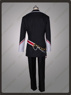 Picture of Heart no Kuni no Alice Black jokers Cosplay Costume