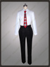 Picture of Heart no Kuni no Alice Black jokers Cosplay Costume