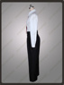 Picture of Heart no Kuni no Alice Black jokers Cosplay Costume