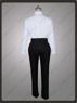 Picture of Heart no Kuni no Alice Black jokers Cosplay Costume
