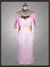 Picture of Tengen Toppa Gurren Lagann  Nia Teppelin Cosplay Costume mp001534