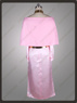 Picture of Tengen Toppa Gurren Lagann  Nia Teppelin Cosplay Costume mp001534