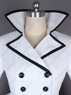 Picture of RWBY Season 2 Weiss Schnee Cosplay Costume mp001703