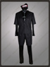 Picture of Tokyo Ghoul Ken Kaneki Cosplay Costumes  mp005176