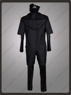 Picture of Tokyo Ghoul Ken Kaneki Cosplay Costumes  mp005176