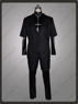 Picture of Tokyo Ghoul Ken Kaneki Cosplay Costumes  mp005176