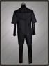 Picture of Tokyo Ghoul Ken Kaneki Cosplay Costumes  mp005176