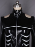 Picture of Tokyo Ghoul Ken Kaneki Cosplay Costumes  mp005176