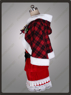 Изображение Love Live! Рождественский костюм для косплея Нишикино Маки C00304